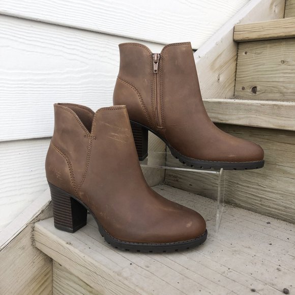 Clarks | Shoes | Clarks Verona Trish 